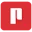 Pikolin
