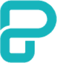 Piktochart