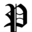 Piktori