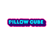 Pillow Cube