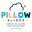 Pillow Slides