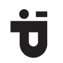 Pinalli IT