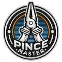 Pince Master