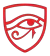 Pineal Guard