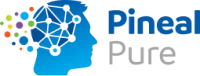 Pineal Pure