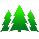 Pinehosting