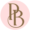Pink Boutique UK