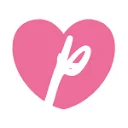 Pink Box