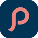 Pinkoi HK