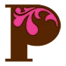 Pinks Boutique