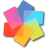 Pinnacle Systems