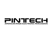 Pintech Percussion