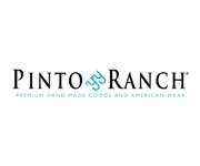 Pinto Ranch