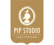 Pip Studio