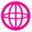 Pipe Dream Products