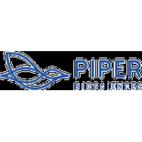 Piper Biosciences