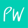 PiperWai