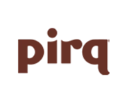 Pirq