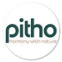 Pitho
