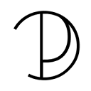 Pitods