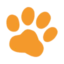 PitPat