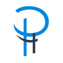 Pivot Health