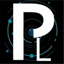 Pivot labs