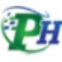 Pivotal Health Products