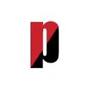 Pixartprinting NL