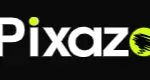 Pixazo