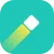 Pixelgrade