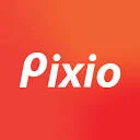Pixio Gaming