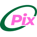 PIXmania IT