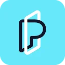 Pixpay FR