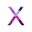 Pixspace