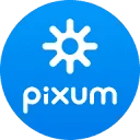 Pixum AT