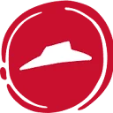 Pizza Hut ES