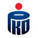 Pkobp PL