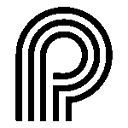 Plafonniers Design