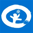 PLAN international DE