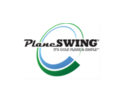 PlaneSwing