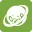 Planethoster