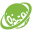 PlanetHoster