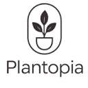 Plant Opia