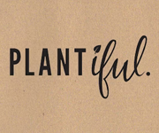 Plantiful