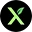 Plantx UK