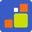 Plasticboxshop