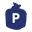PlasticPlace