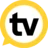 Platte TV NL