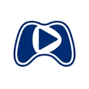 Play Asia